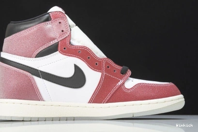 TROPHY 1 ROOM X HIGH DA2728-100 OG JORDAN SP AIR 0729